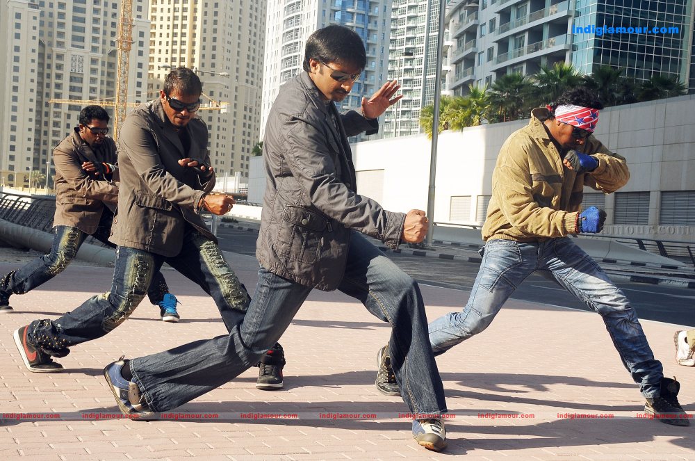 Wanted Movie hd photo