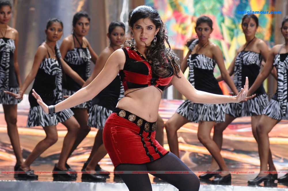 Wanted Movie hd photo