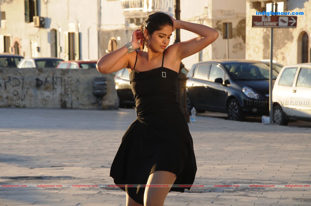 Wanted Movie hd photo