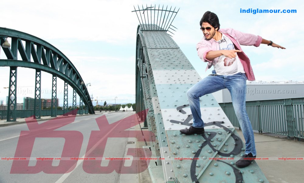 Dhada Movie hd photo