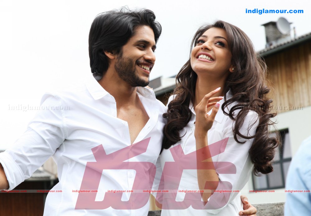 Dhada Movie hd photo