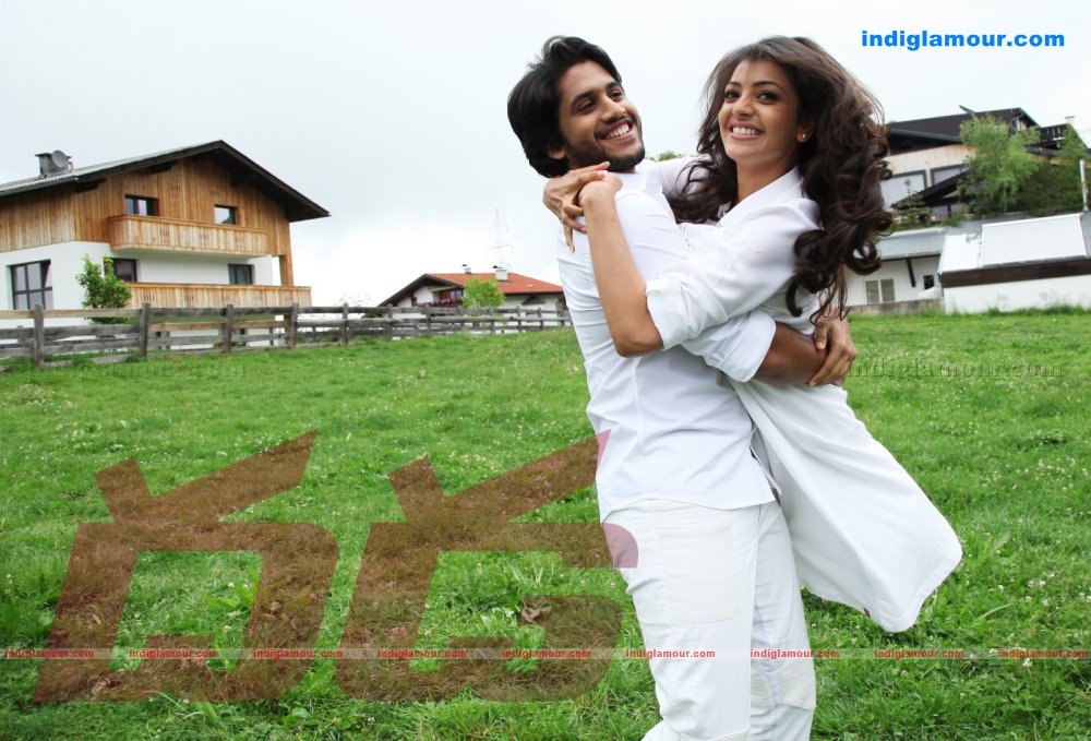 Dhada Movie hd photo