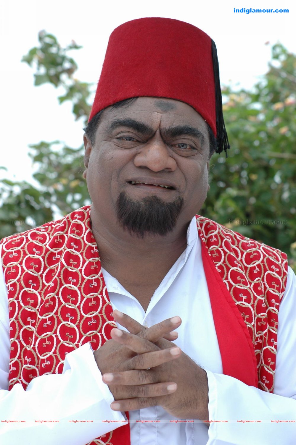 Guruvaram Movie hd photo