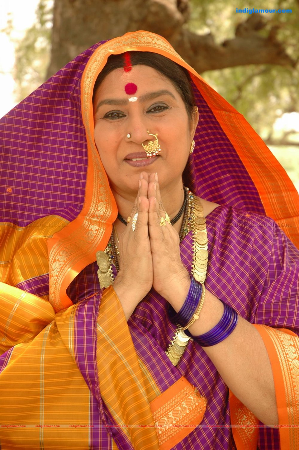 Guruvaram Movie hd photo