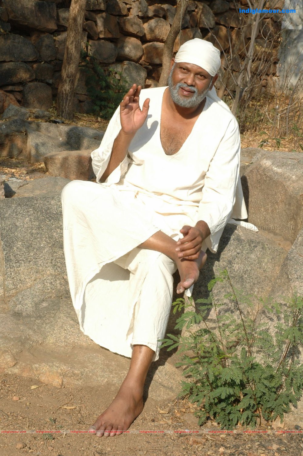 Guruvaram Movie hd photo