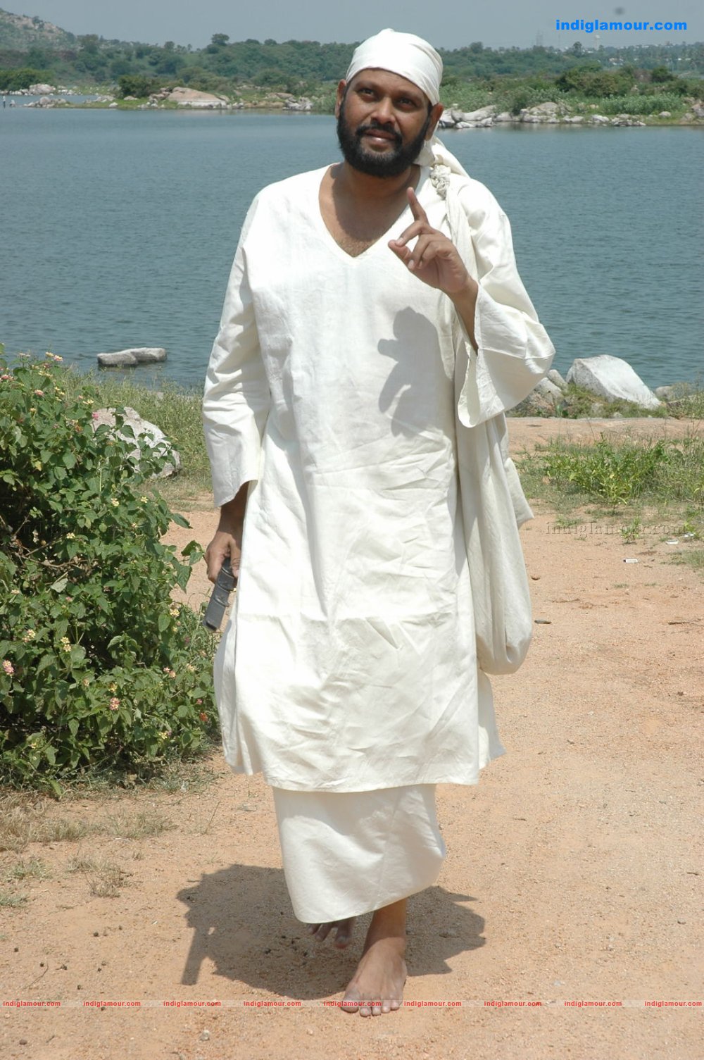 Guruvaram Movie hd photo
