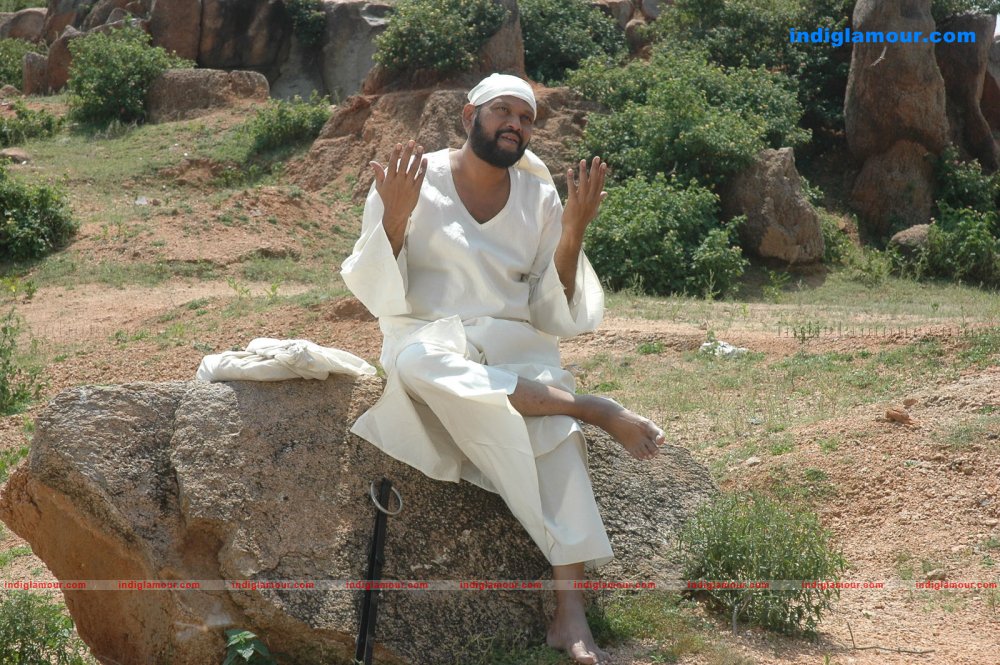 Guruvaram Movie hd photo