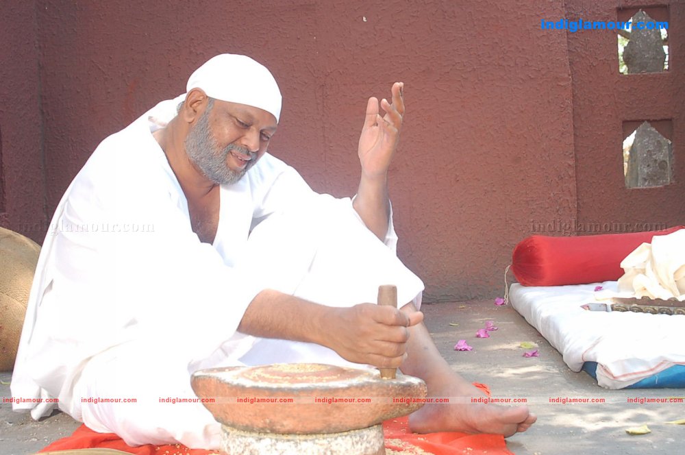Guruvaram Movie hd photo