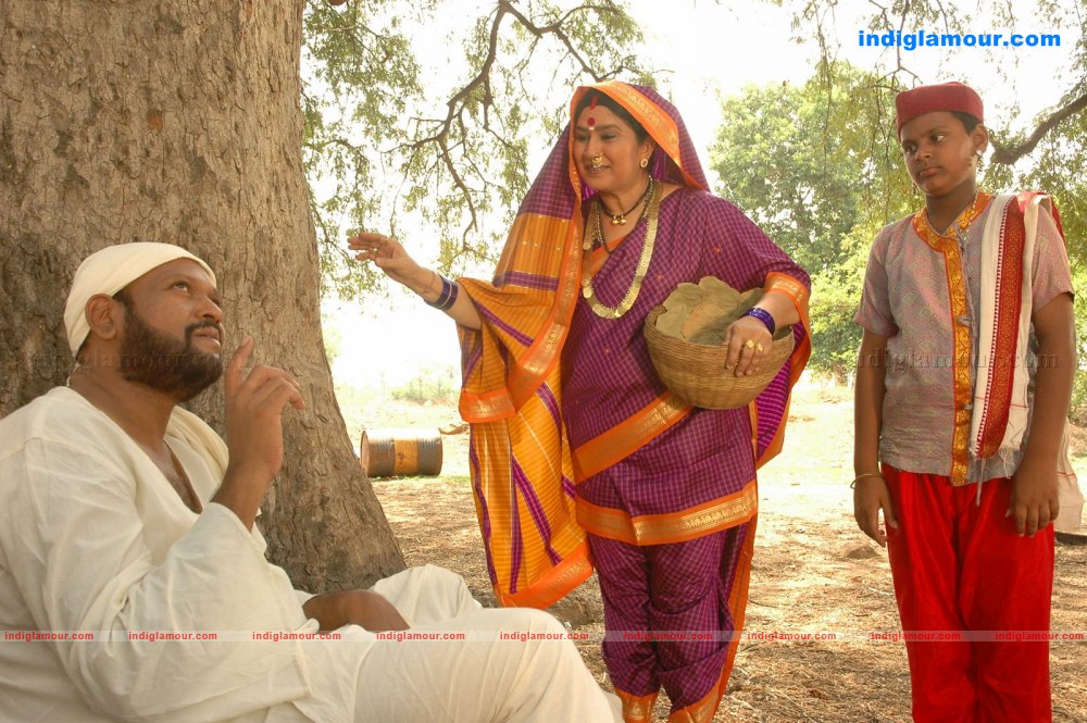 Guruvaram Movie hd photo