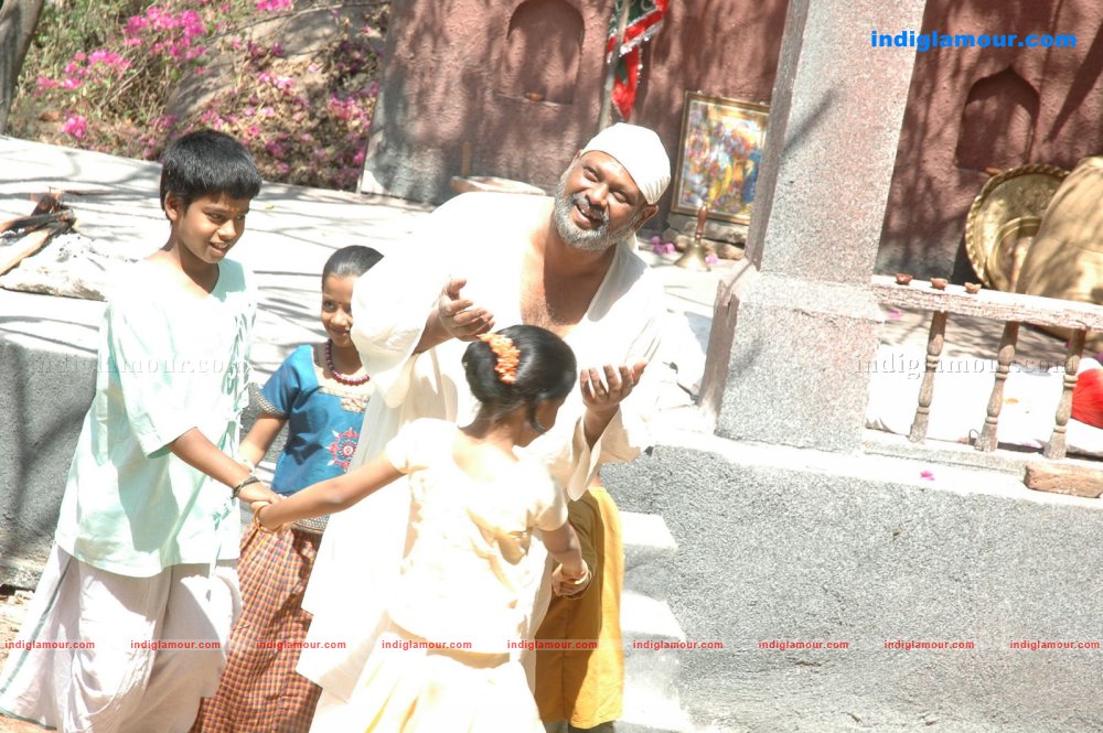Guruvaram Movie hd photo