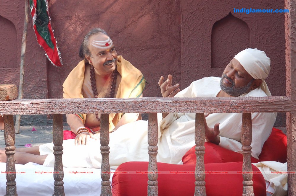 Guruvaram Movie hd photo