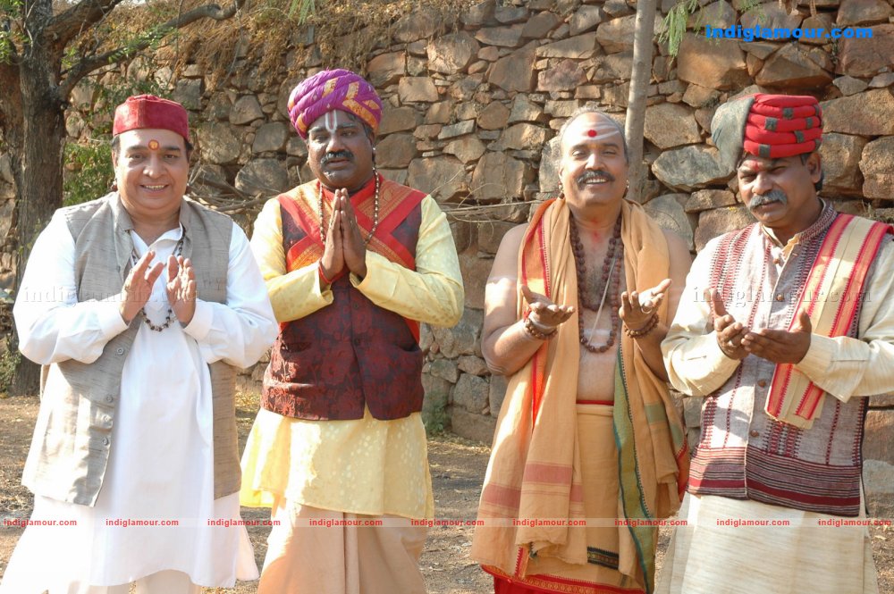 Guruvaram Movie hd photo