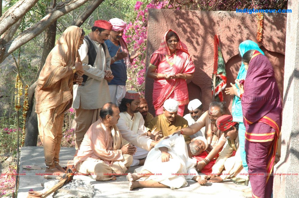 Guruvaram Movie hd photo