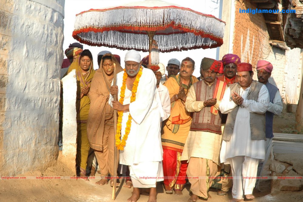 Guruvaram Movie hd photo