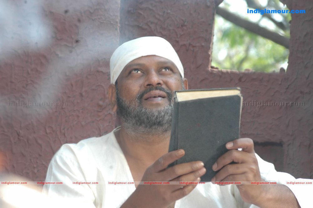 Guruvaram Movie hd photo