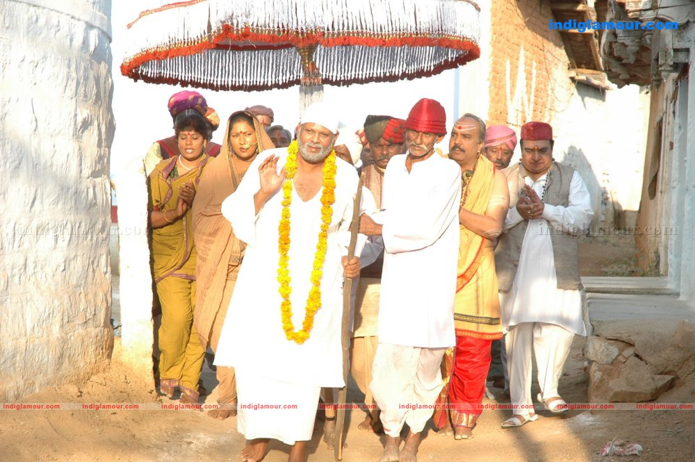 Guruvaram Movie hd photo