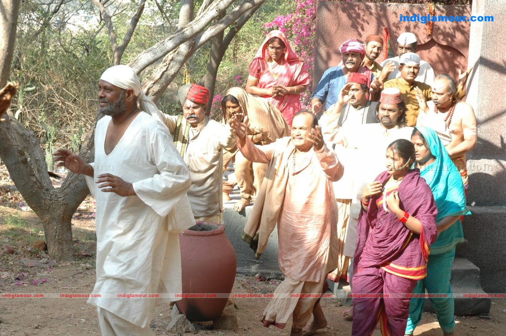 Guruvaram Movie hd photo
