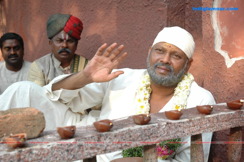 Guruvaram Movie hd photo