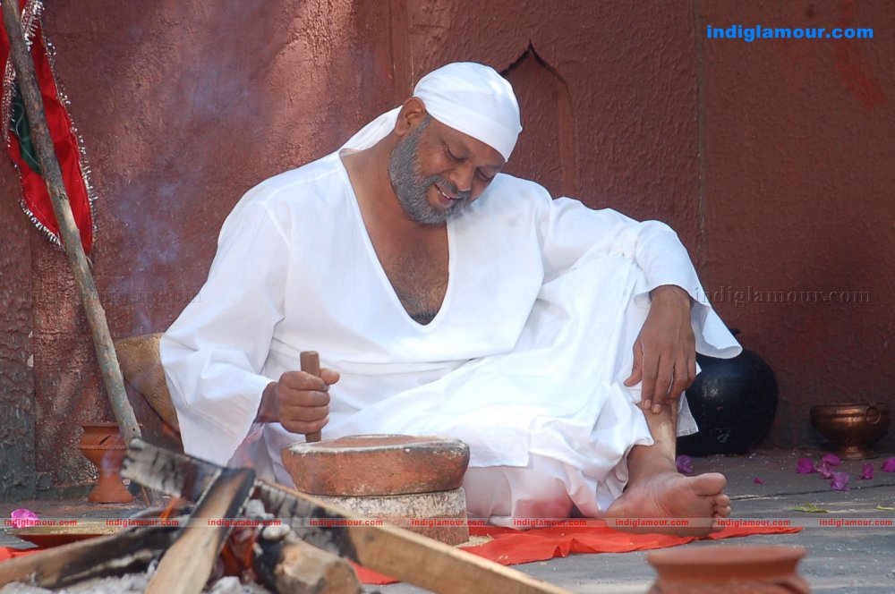 Guruvaram Movie hd photo
