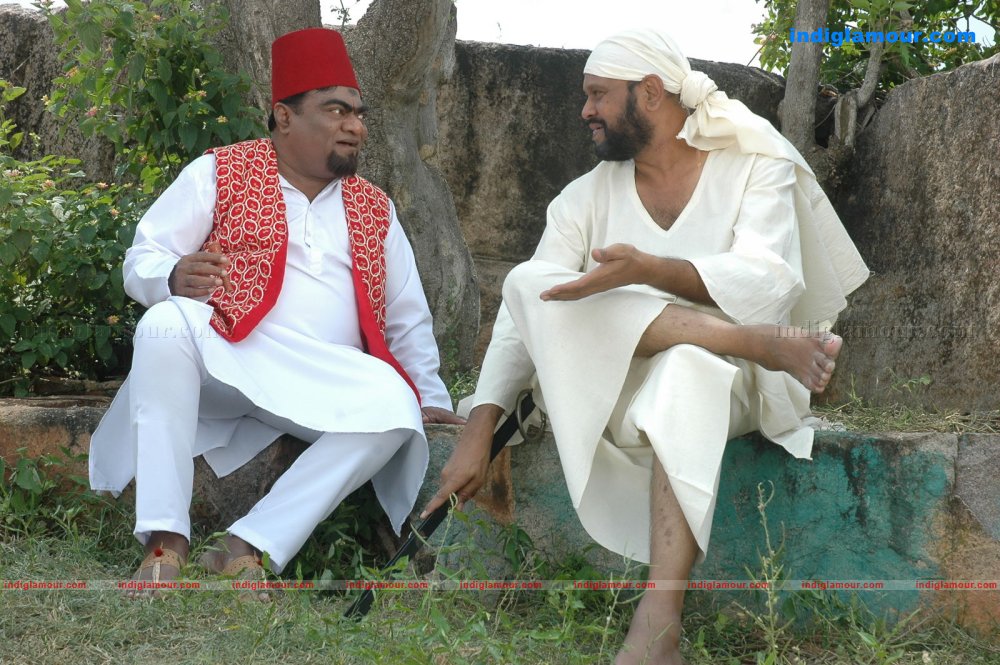 Guruvaram Movie hd photo
