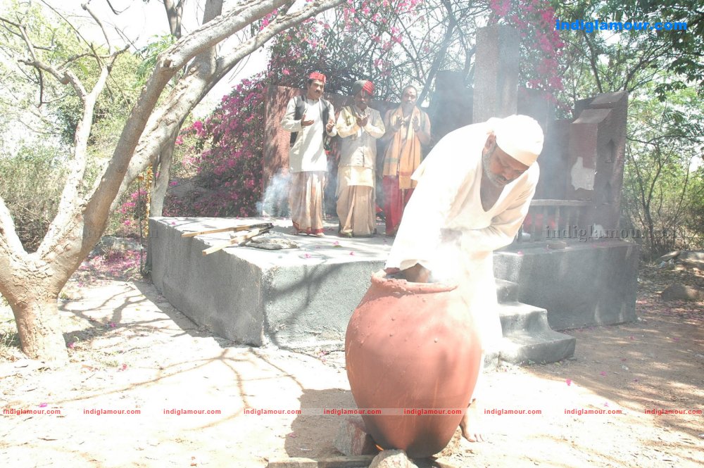 Guruvaram Movie hd photo