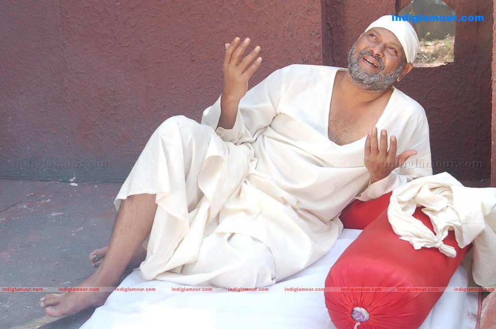 Guruvaram Movie hd photo