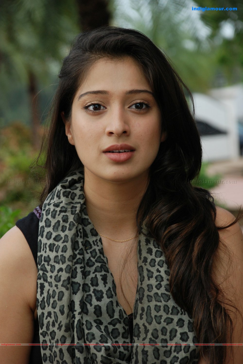 Kanchana Movie hd photo