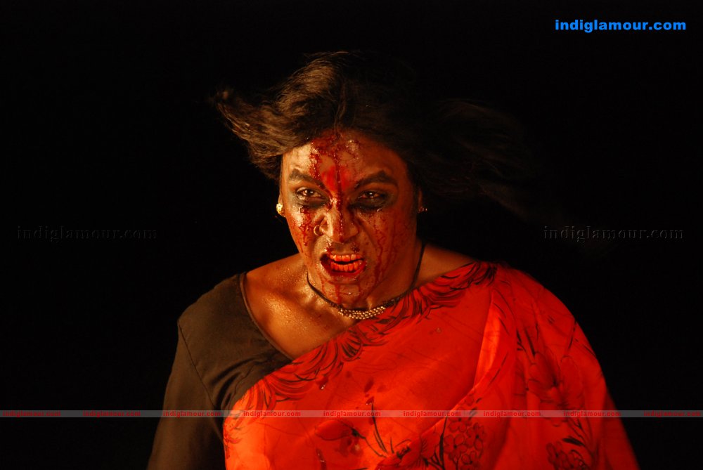 Kanchana Movie hd photo