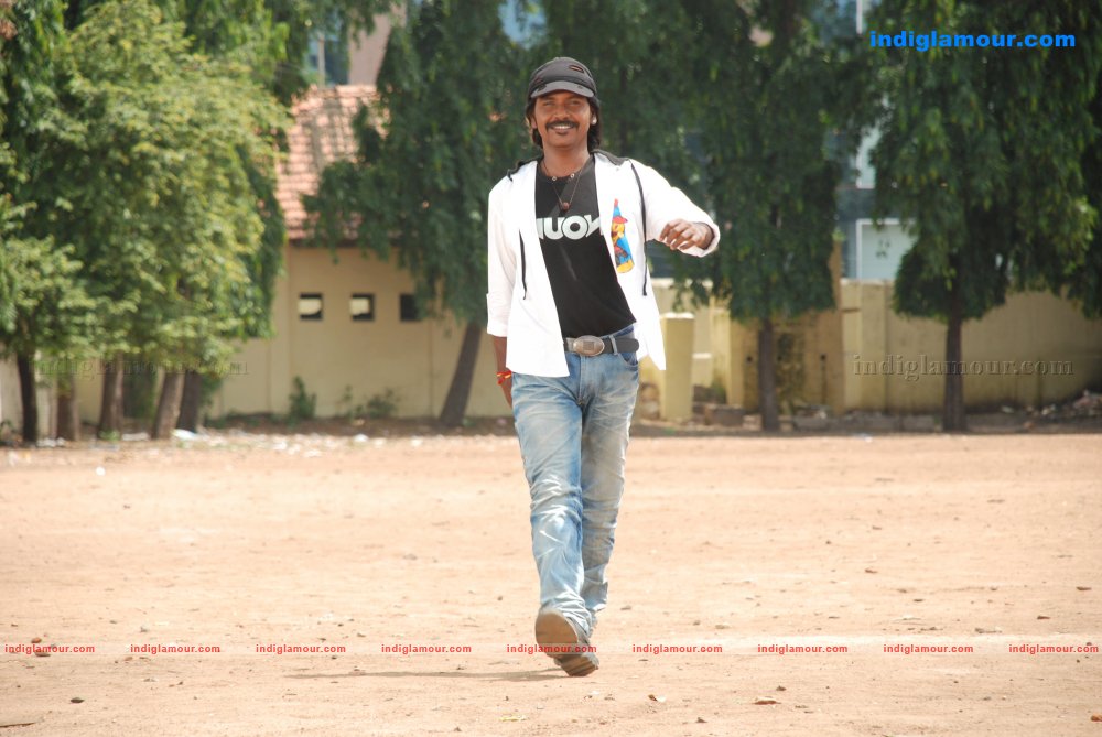 Kanchana Movie hd photo