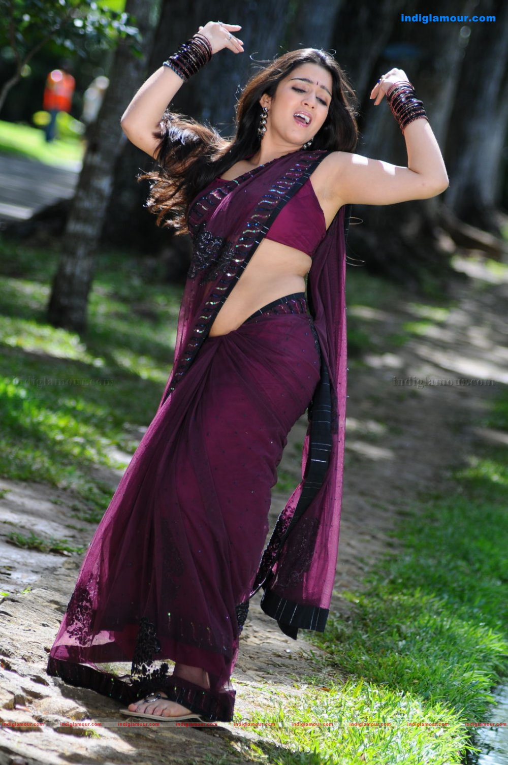 Mayagadu Movie hd photo