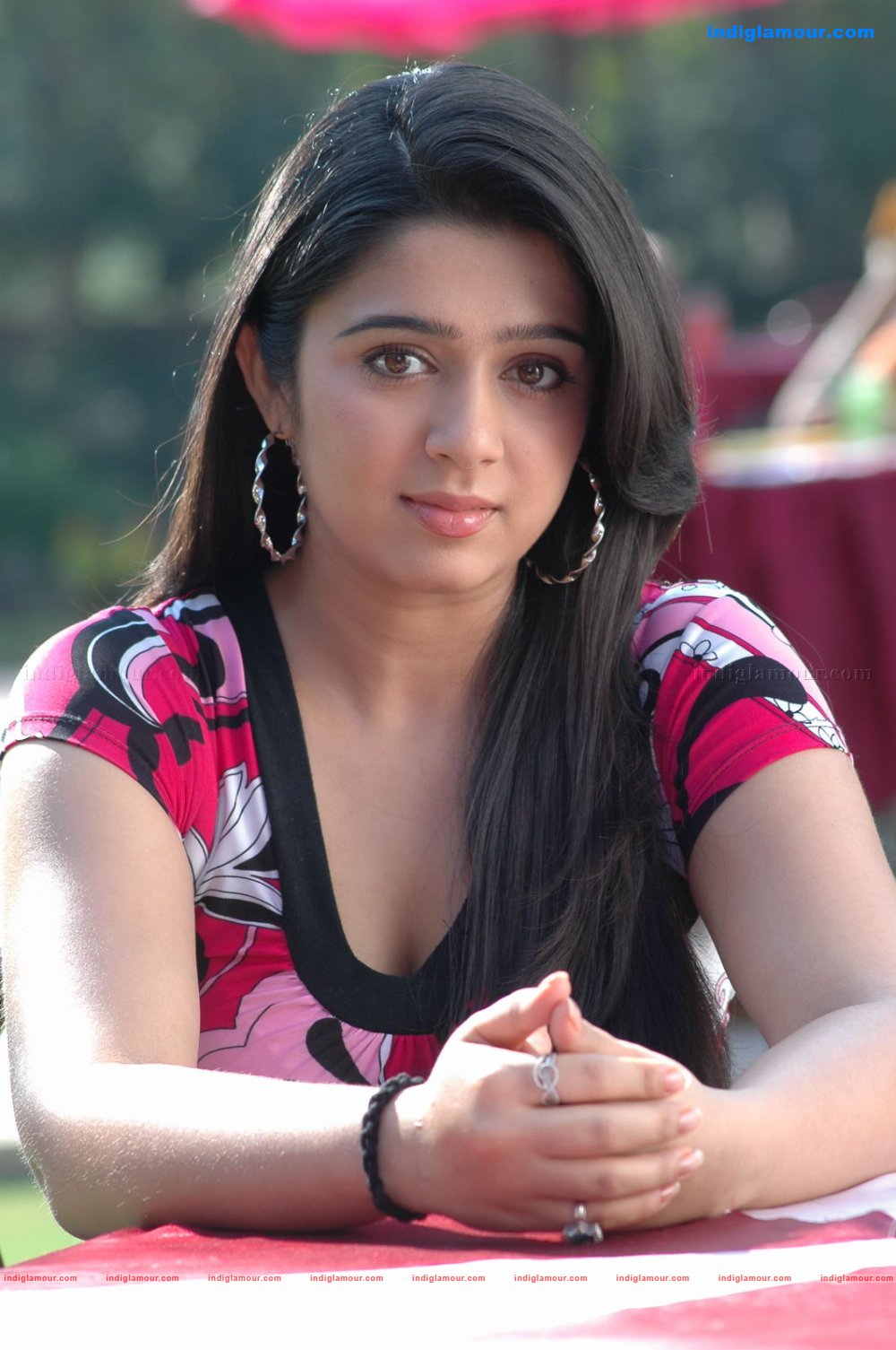 Mayagadu Movie hd photo