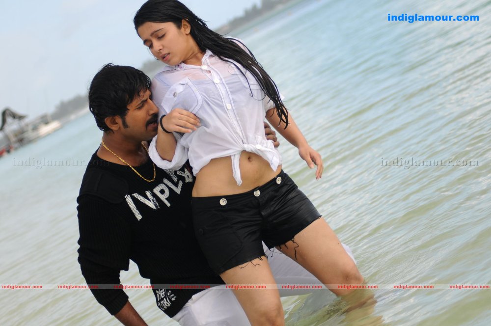 Mayagadu Movie hd photo