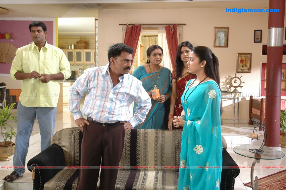 Mayagadu Movie hd photo