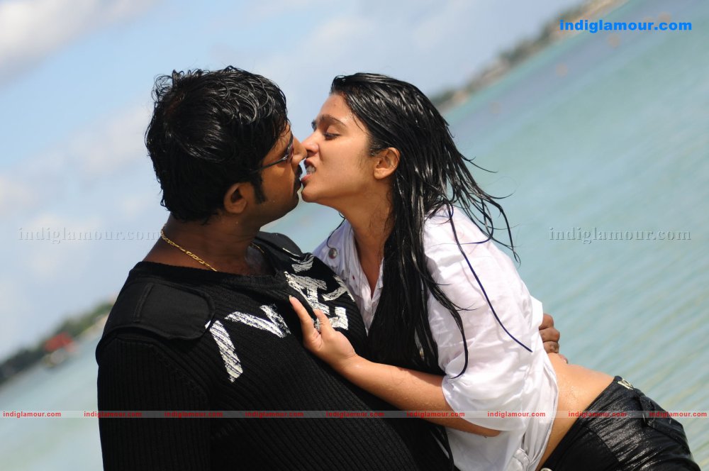Mayagadu Movie hd photo