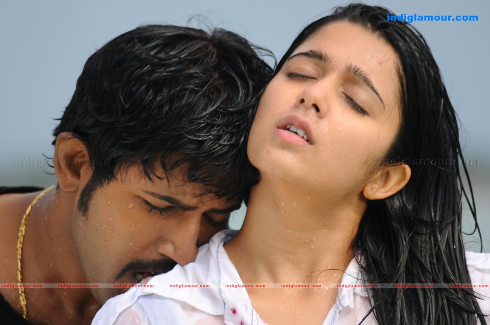 Mayagadu Movie hd photo