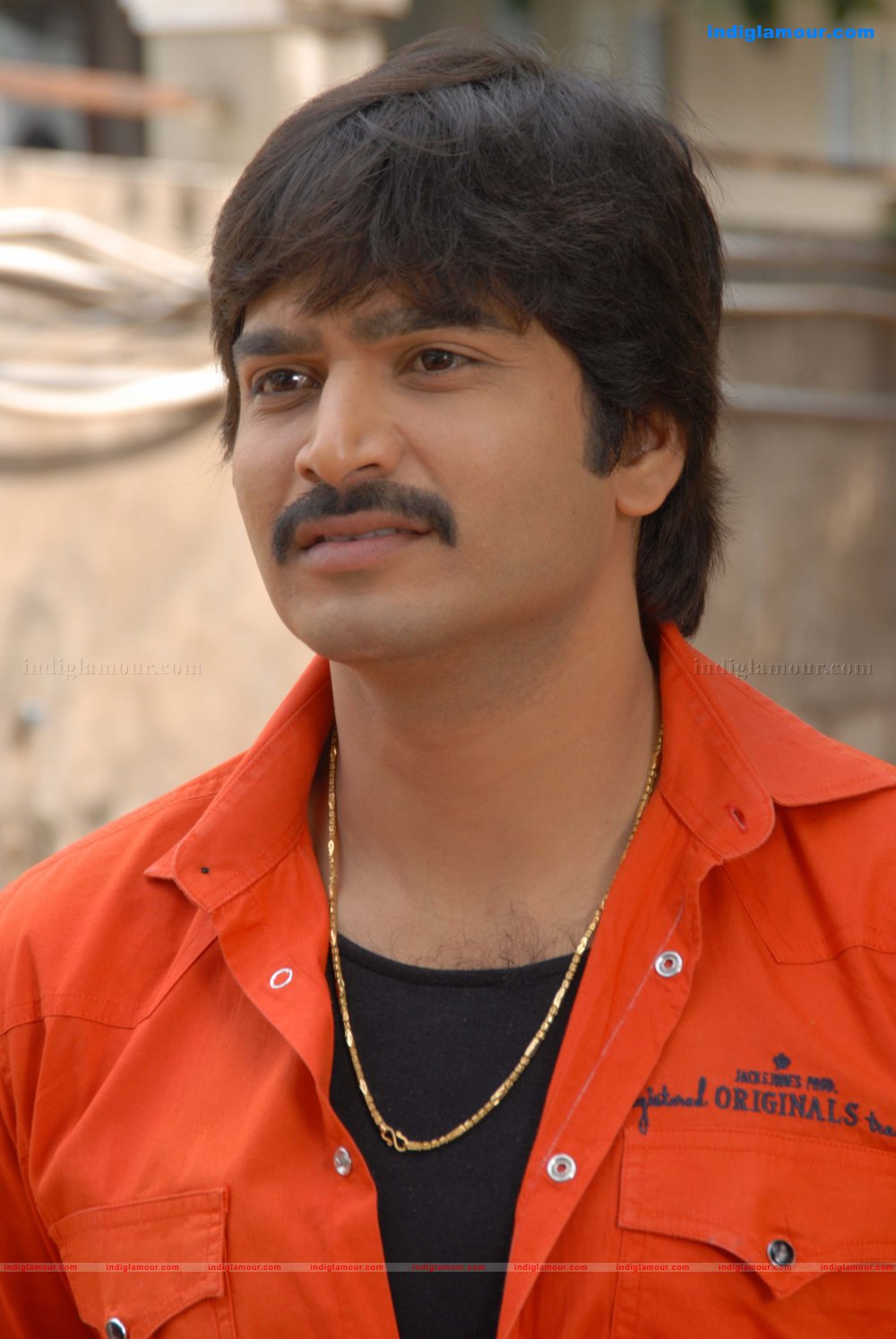 Ringa Ringa Movie hd photo