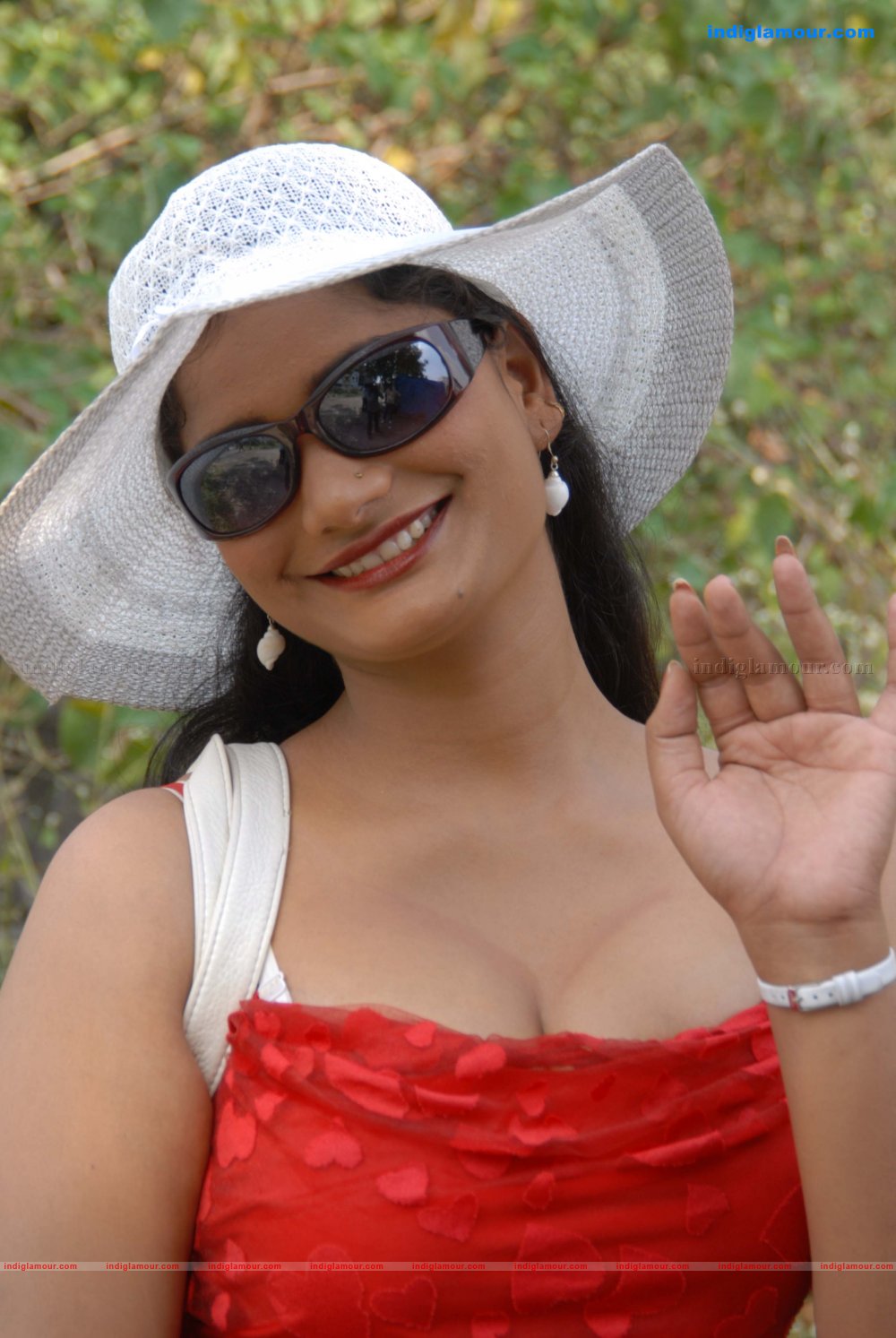 Ringa Ringa Movie hd photo