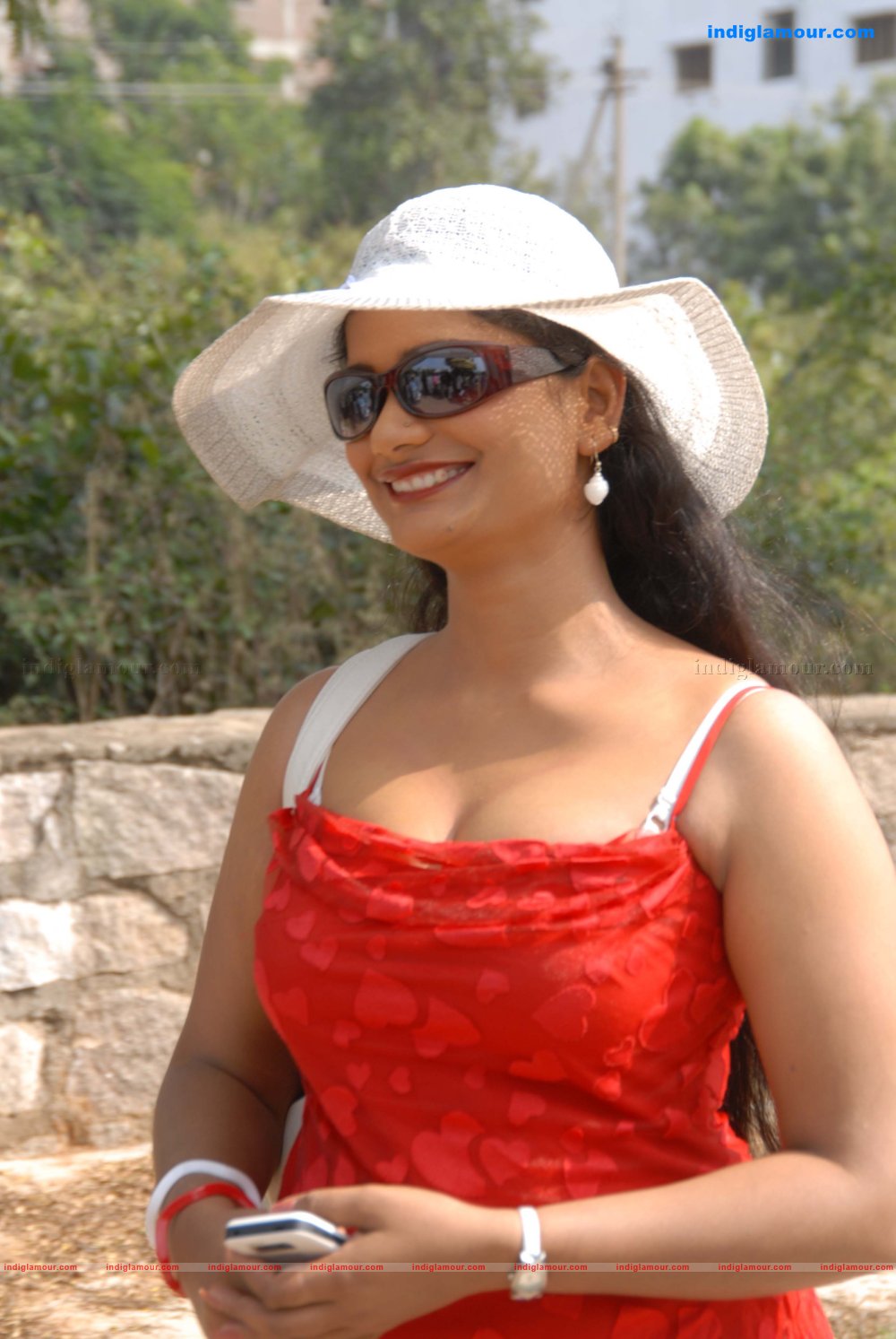 Ringa Ringa Movie hd photo