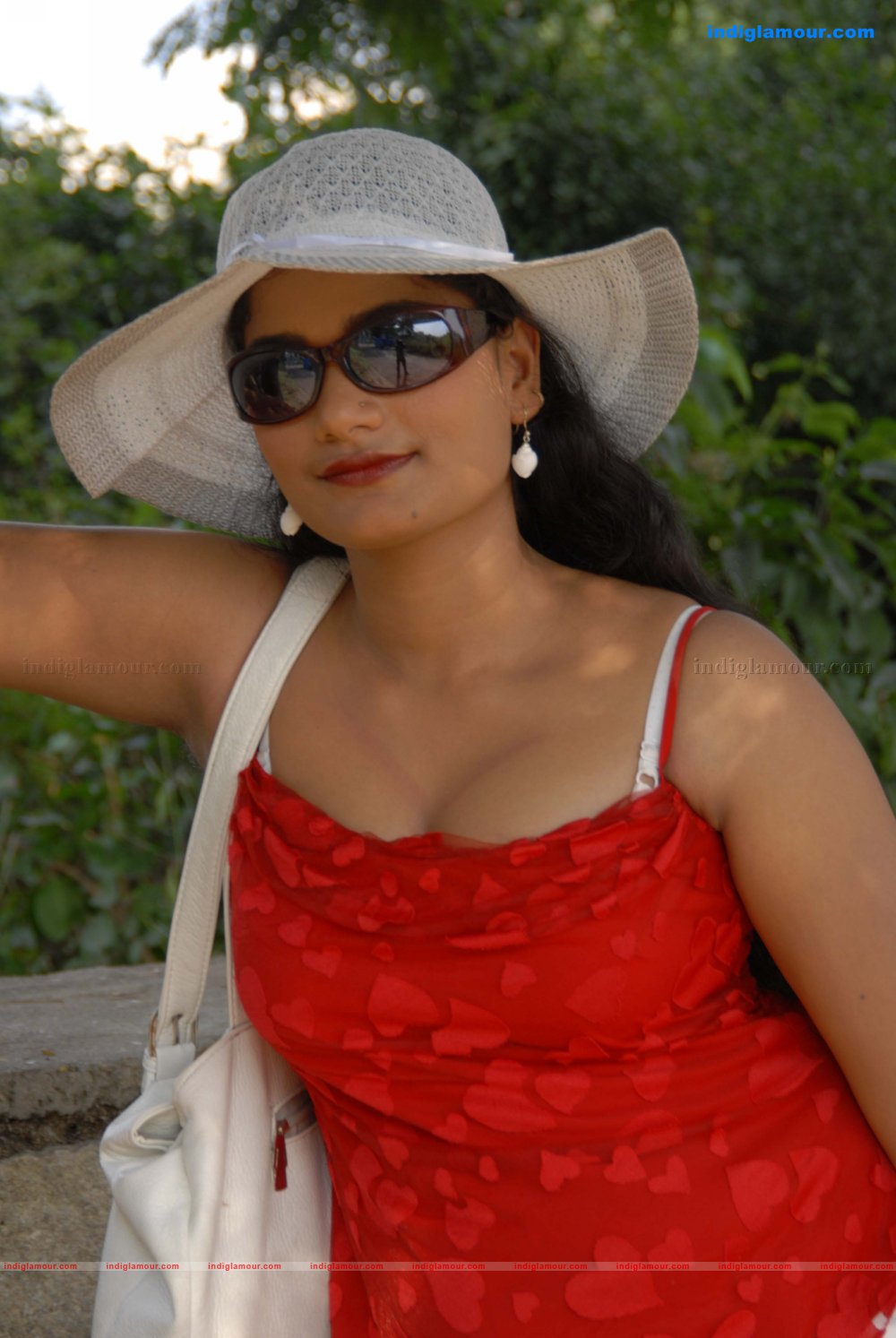 Ringa Ringa Movie hd photo
