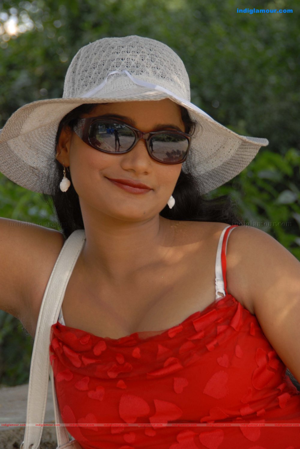Ringa Ringa Movie hd photo