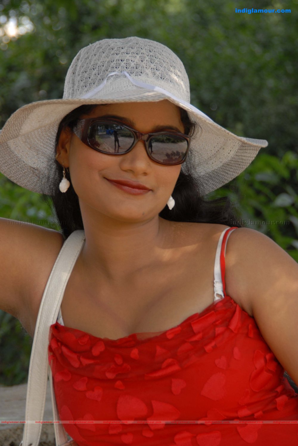 Ringa Ringa Movie hd photo