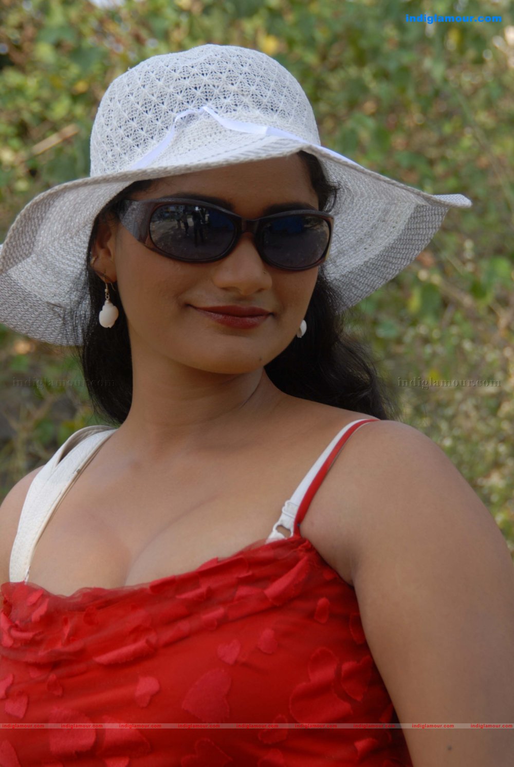 Ringa Ringa Movie hd photo
