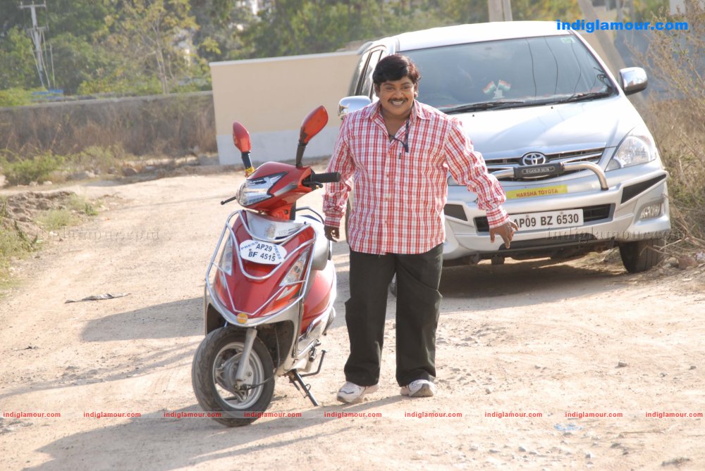 Ringa Ringa Movie hd photo