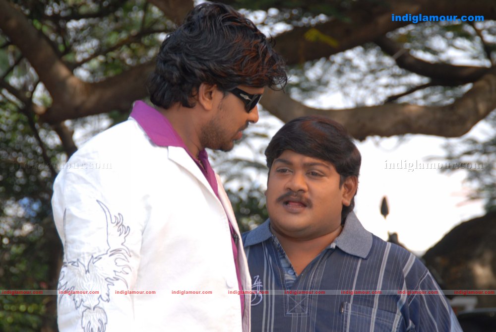 Ringa Ringa Movie hd photo