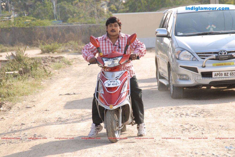 Ringa Ringa Movie hd photo