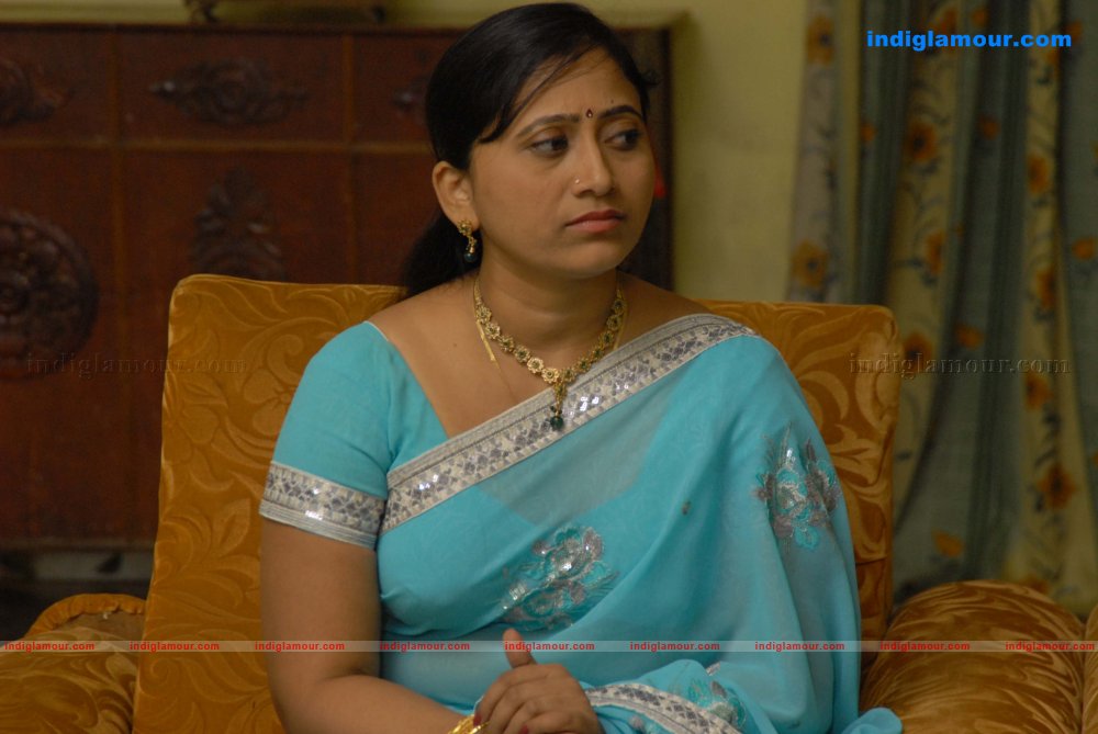 Ringa Ringa Movie hd photo