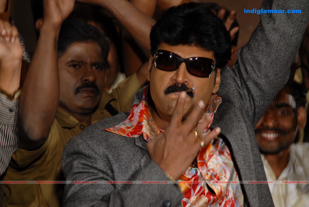 Ringa Ringa Movie hd photo