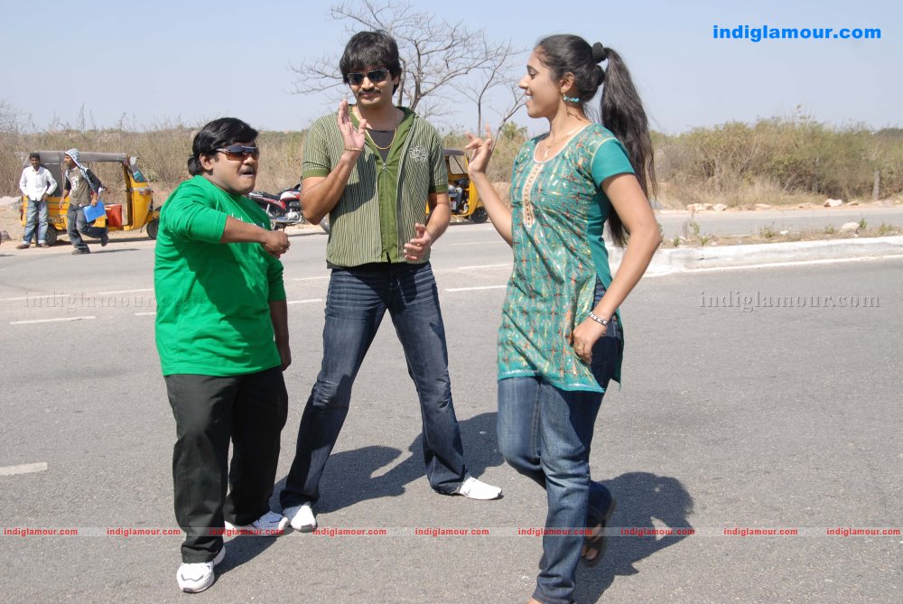 Ringa Ringa Movie hd photo