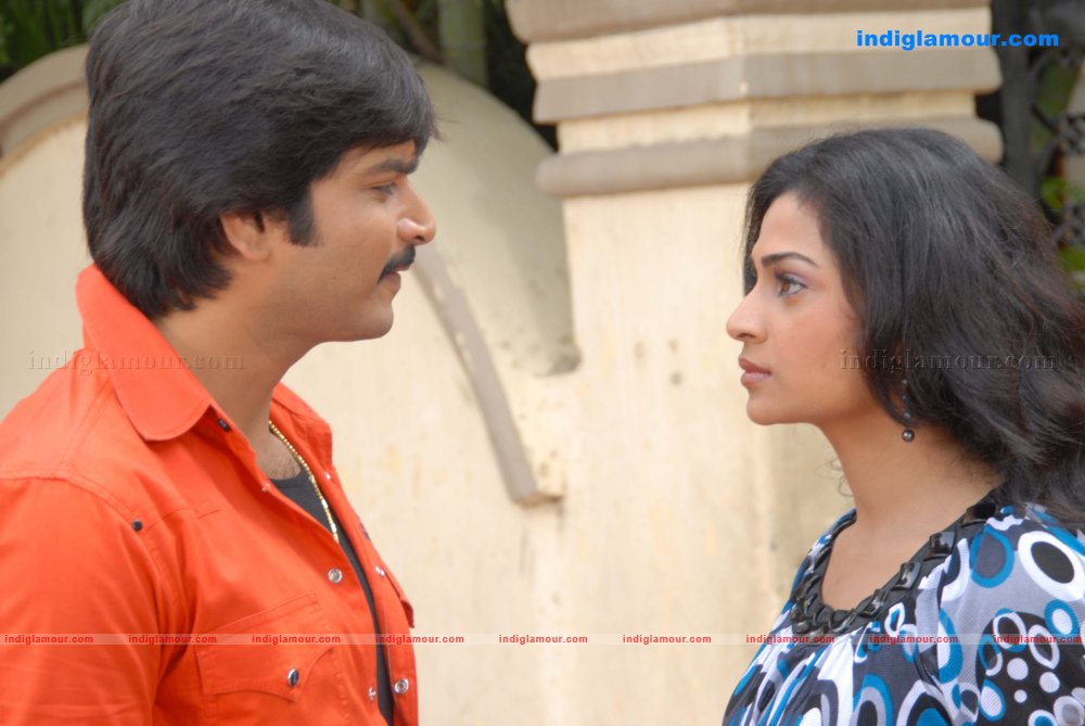 Ringa Ringa Movie hd photo