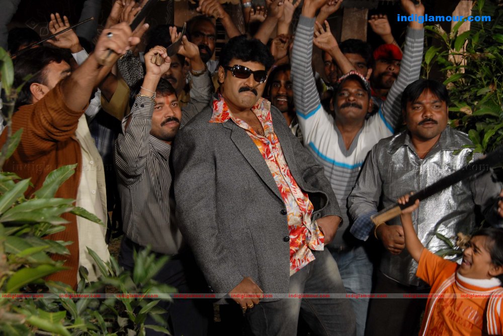 Ringa Ringa Movie hd photo